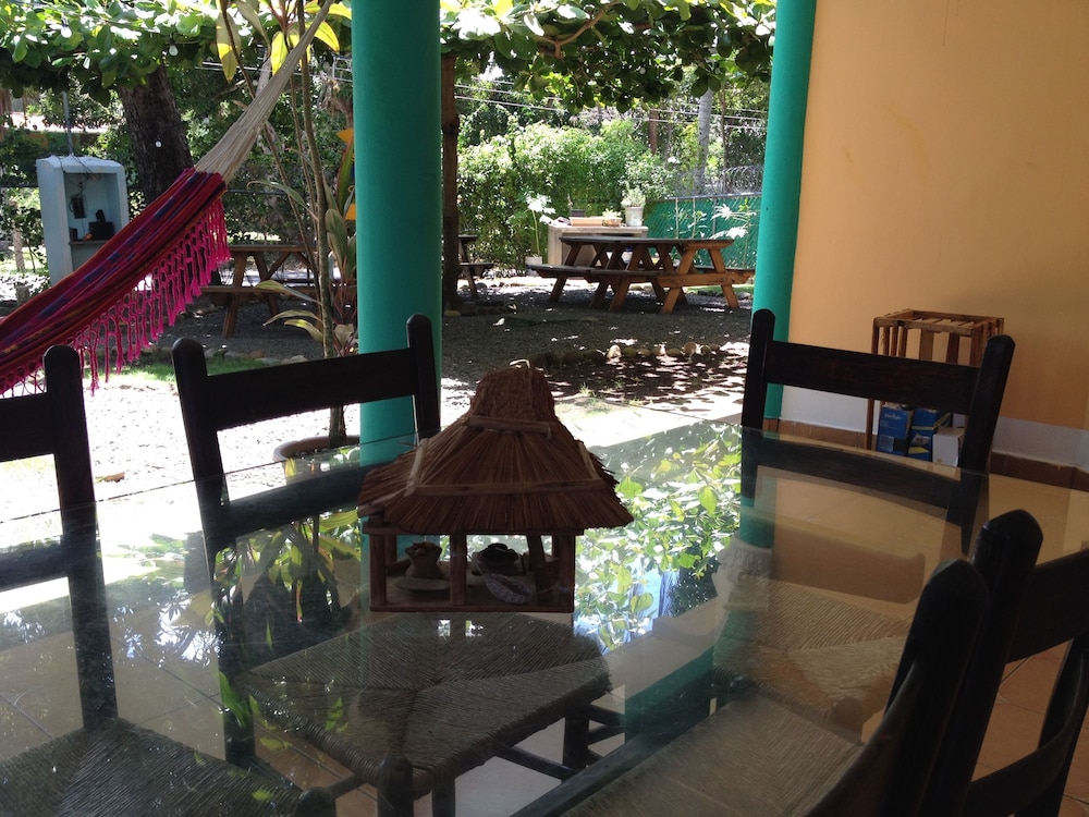 BB La Casita del Farallon - Property Image 34