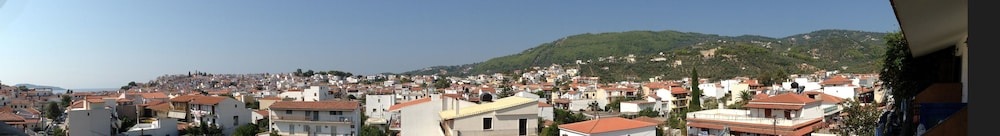 Mimoza Studios
