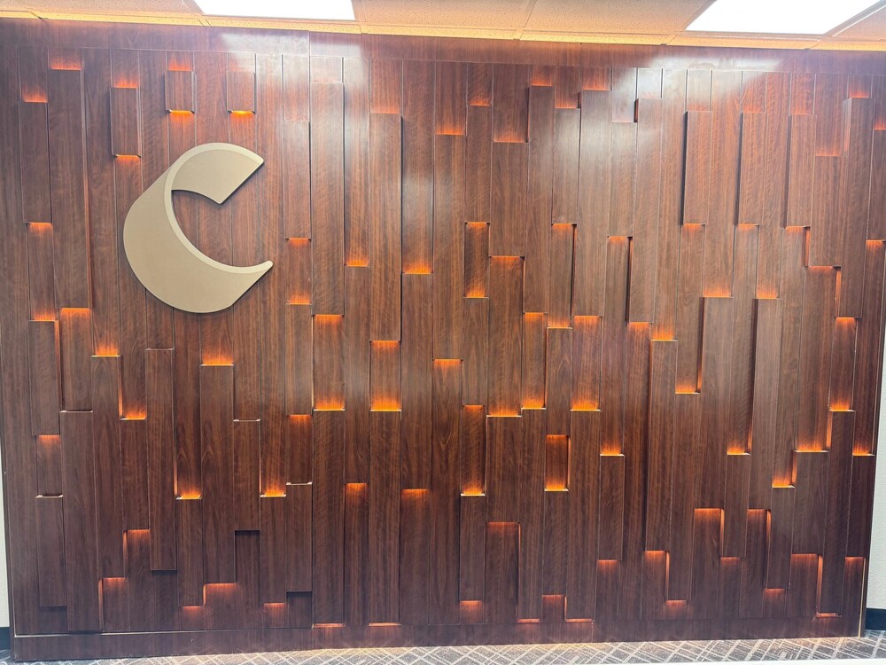 Comfort Inn & Suites Memphis Germantown