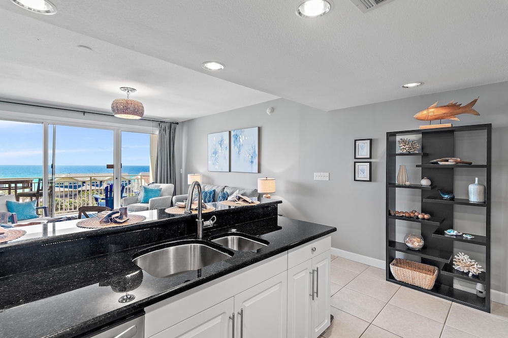 Sterling Shores 616