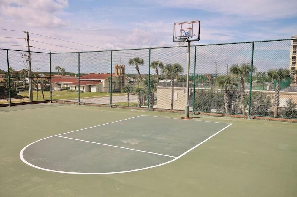 Sunrise 502