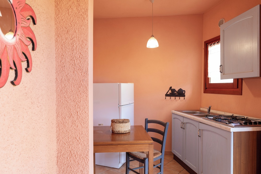 Casa Marzia by Wonderful Italy photo 2