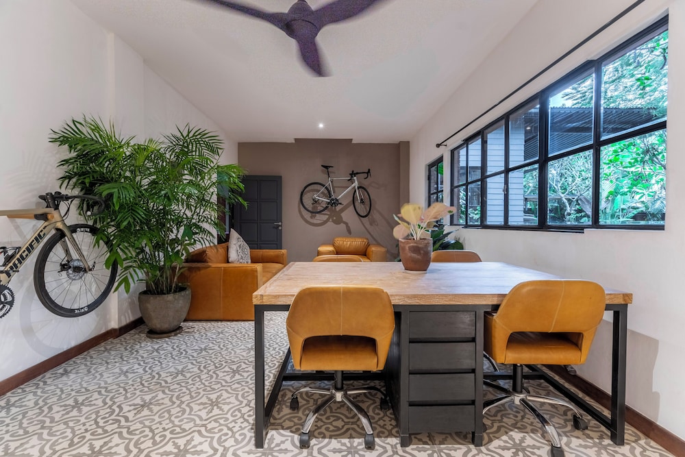 Bon Ton Villa By Betterplace