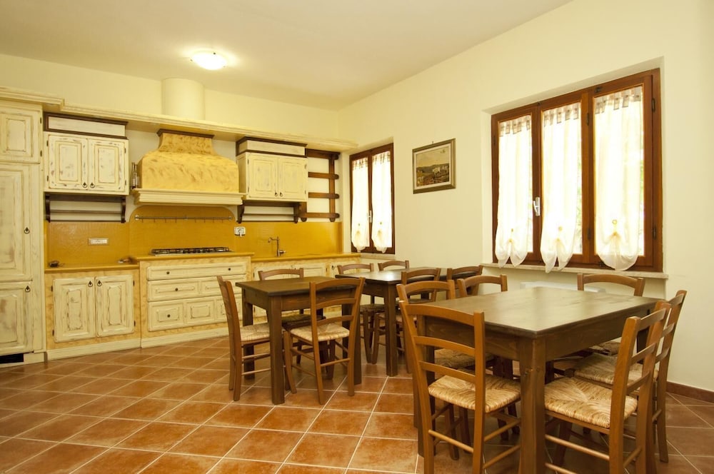Le Camere di Nonna Mara view 5