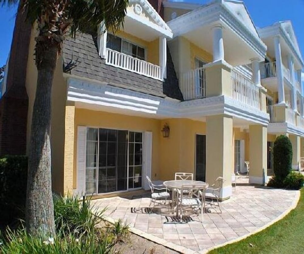 Ov3386 - Reunion Resort - 3 Bed 3 Baths Villa view 5