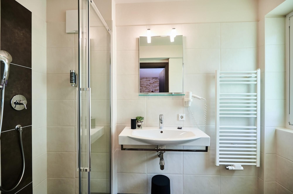 EVI Apartments - Susi