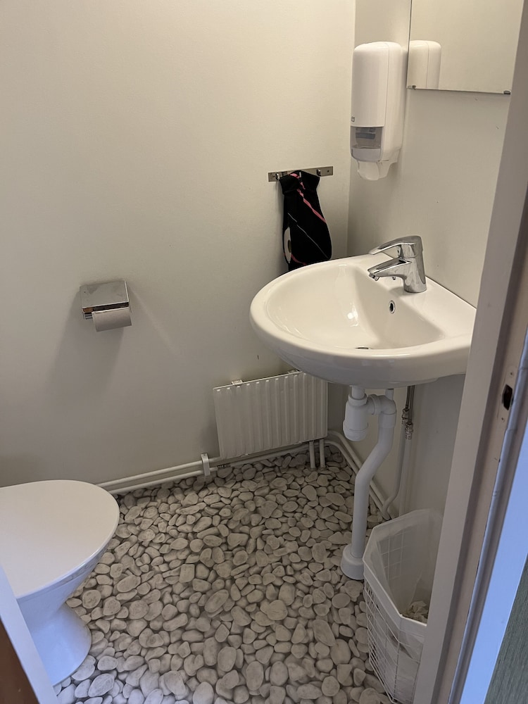 Trunna Vandrarhem & Konferens - Hostel