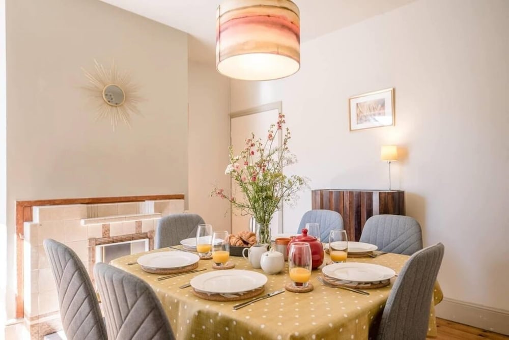 Rose Cottage Halesworth Air Manage Suffolk