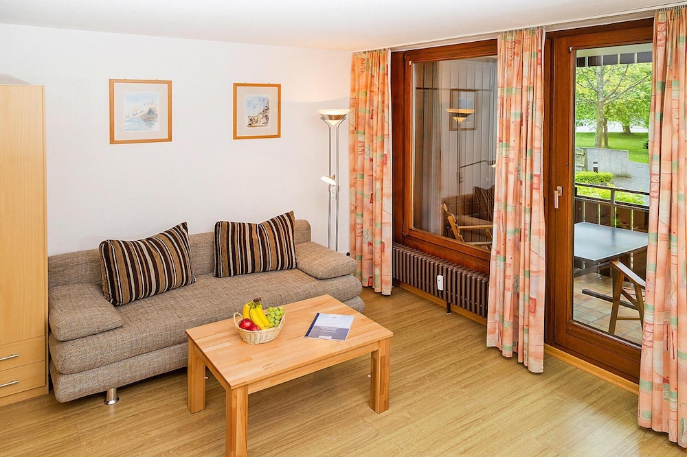 Holiday Park, Immenstaad