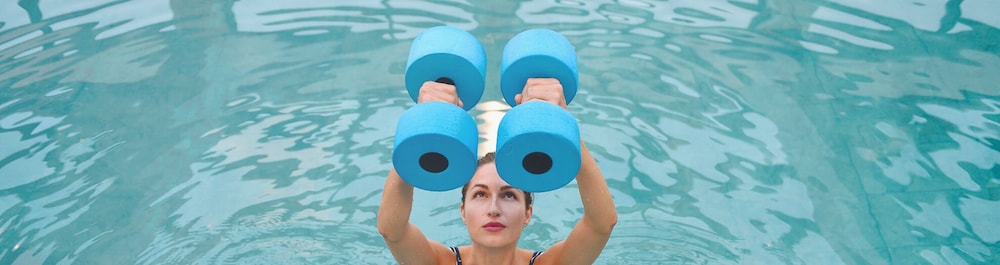 Grifid Encanto Beach Hotel - Wellness & SPA