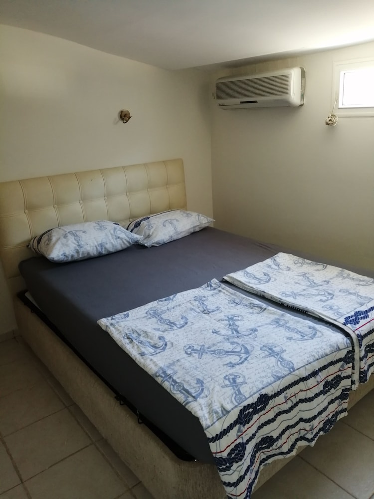Oludeniz Hostel - Image 51
