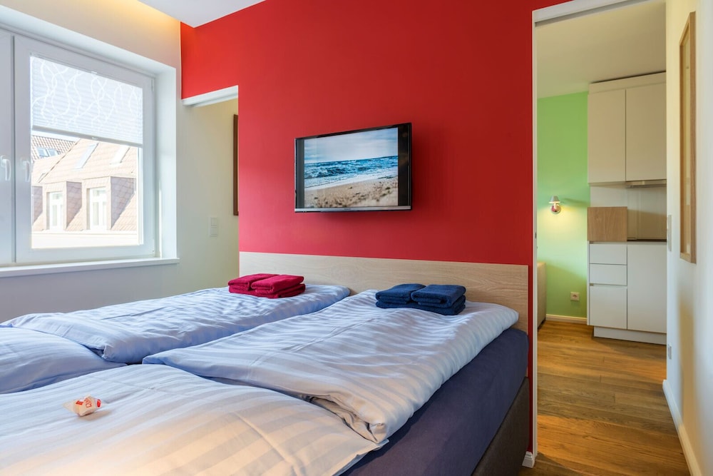 ney.land apartments