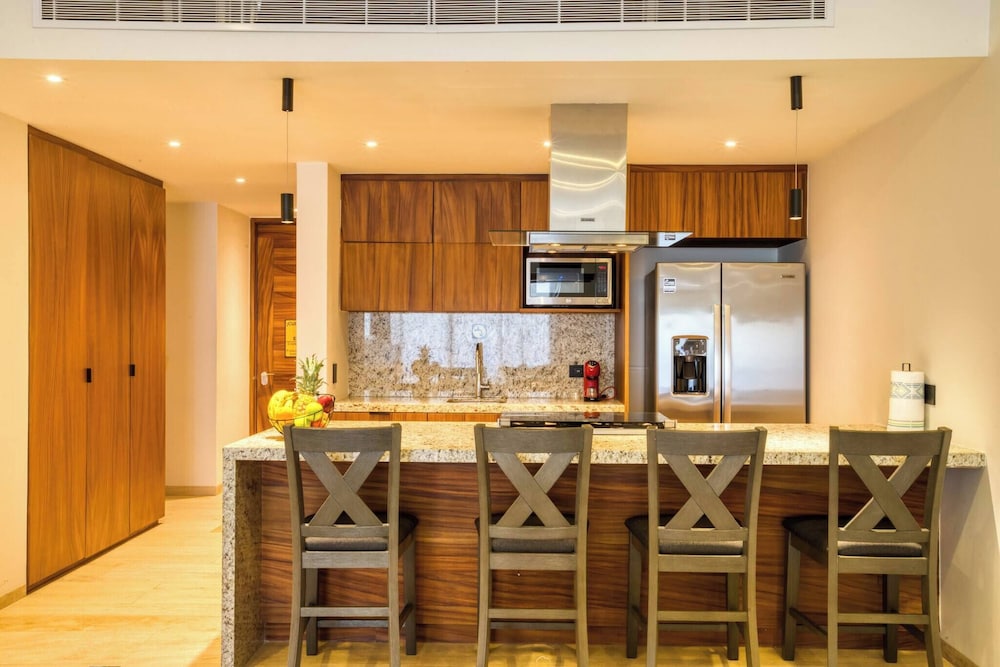 For Couples, Petfriendly 2 BR Ocean View #18 4pax