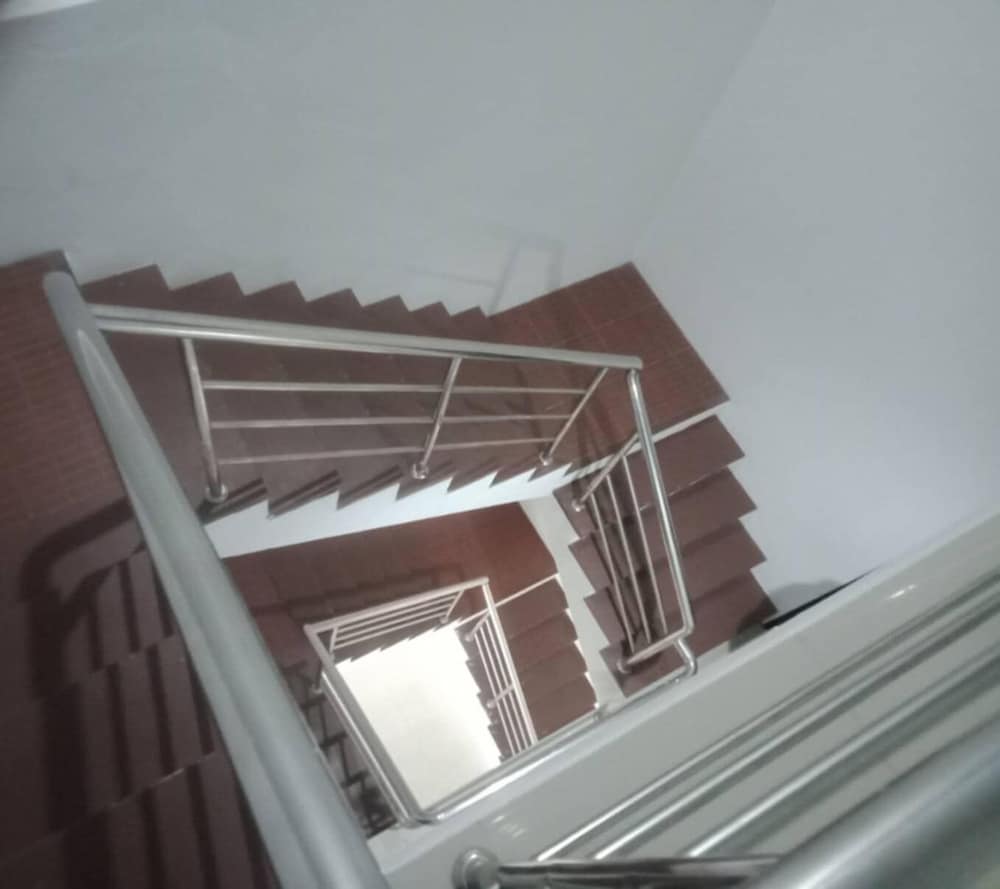Mangkonlay Hostel Krabi