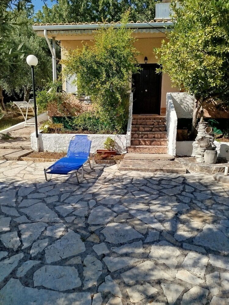 Rozalia Studios