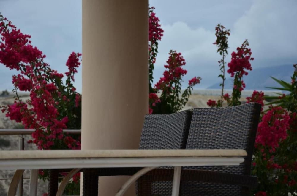 Grand Villa Katerina