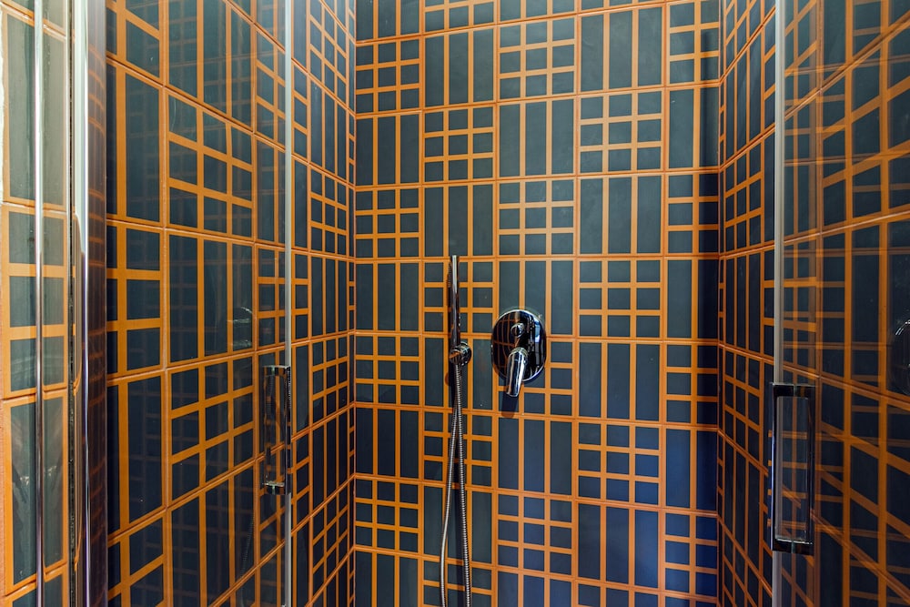 Palazzo Quantum 1