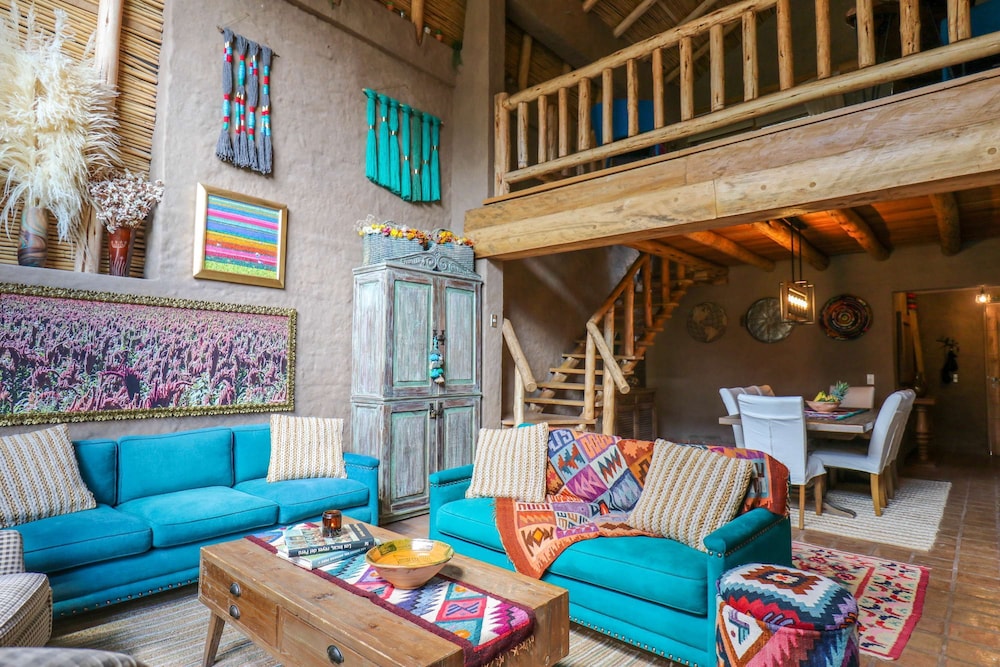 w Fabulous 3BR House in Villa Sagrado