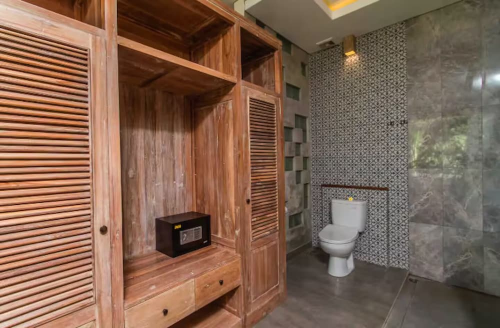 Govind Villa Ubud