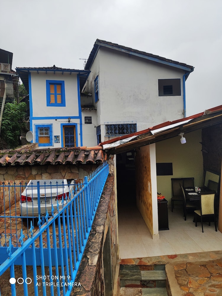 Hotel Diamond Hostel - Image 1