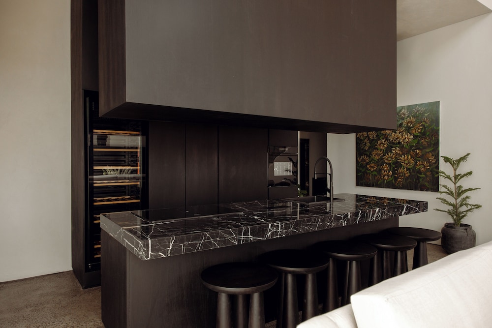 Five Stories Villas by SUOM