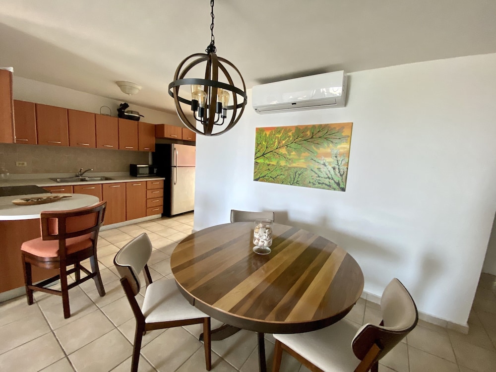 Oceania Apartments at Arecibo 681 Ocean Drive