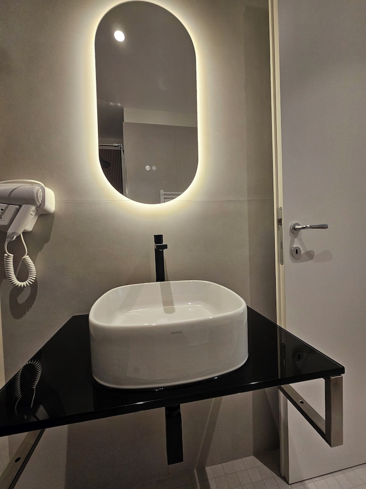 Lilla Suites - Musei Vaticani — Rome photo 4