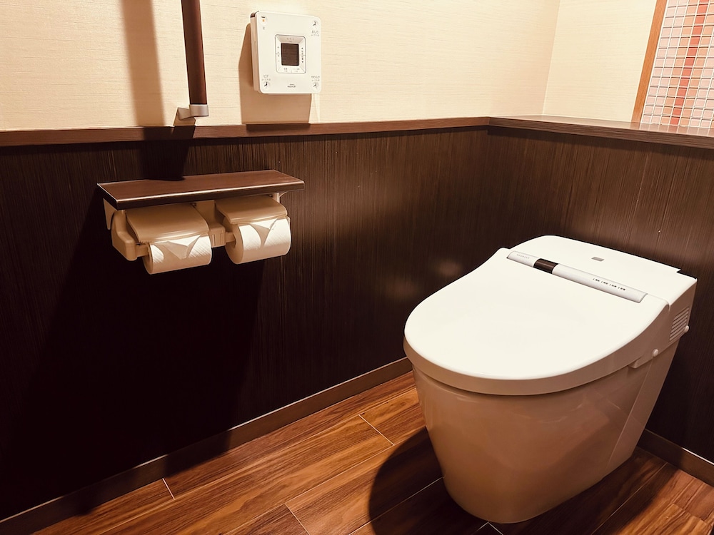 Kintarouonsen