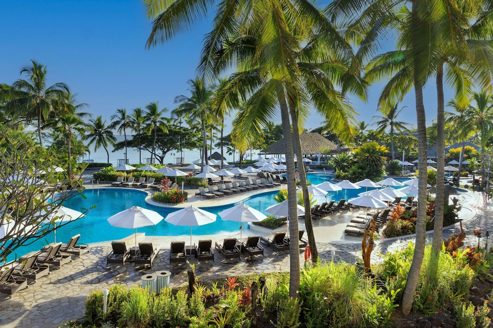 Sofitel Fiji Resort And Spa 57