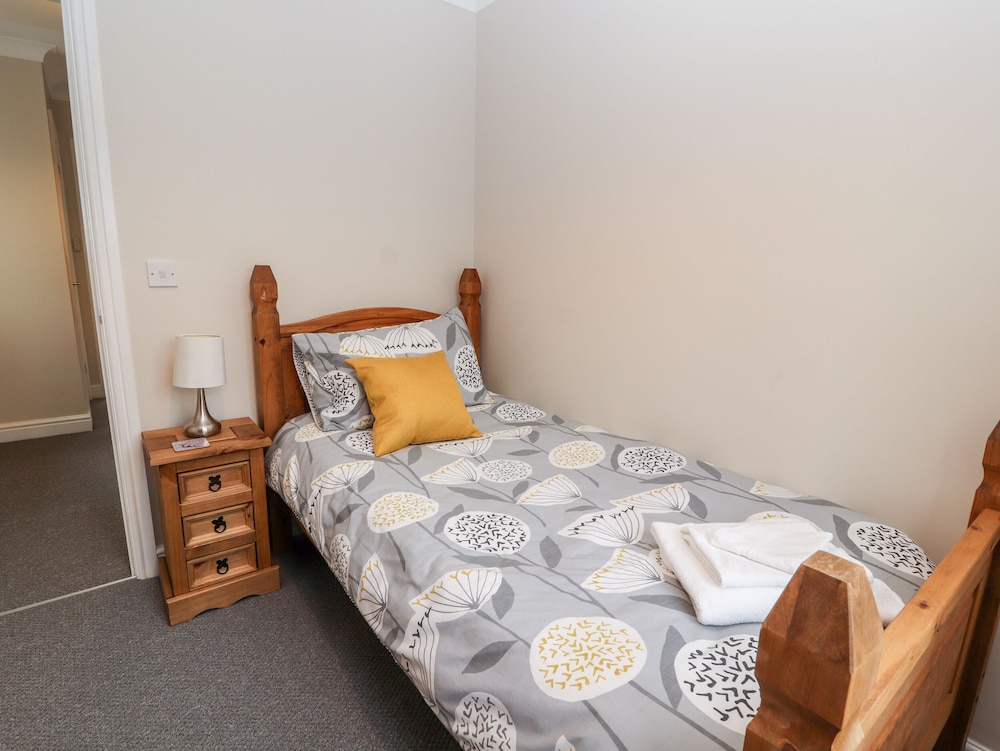 Caernarfon Vacations - Bryn Seion - Property Image 5