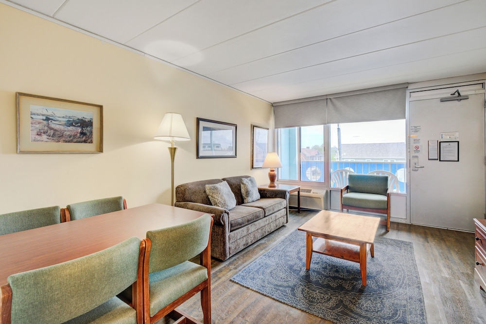 Ocean 7, photo 110