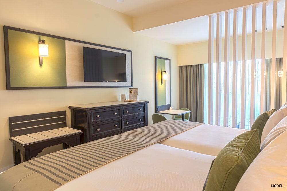 Puerto Vallarta Vacations - Hotel Riu Palace Pacifico - Adults Only - All Inclusive - Property Image 10