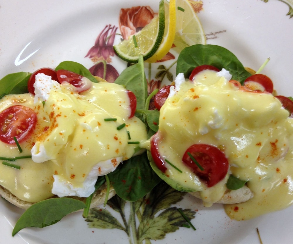 Bar Harbor Vacations - Stone Throw Cottage - Property Image 6