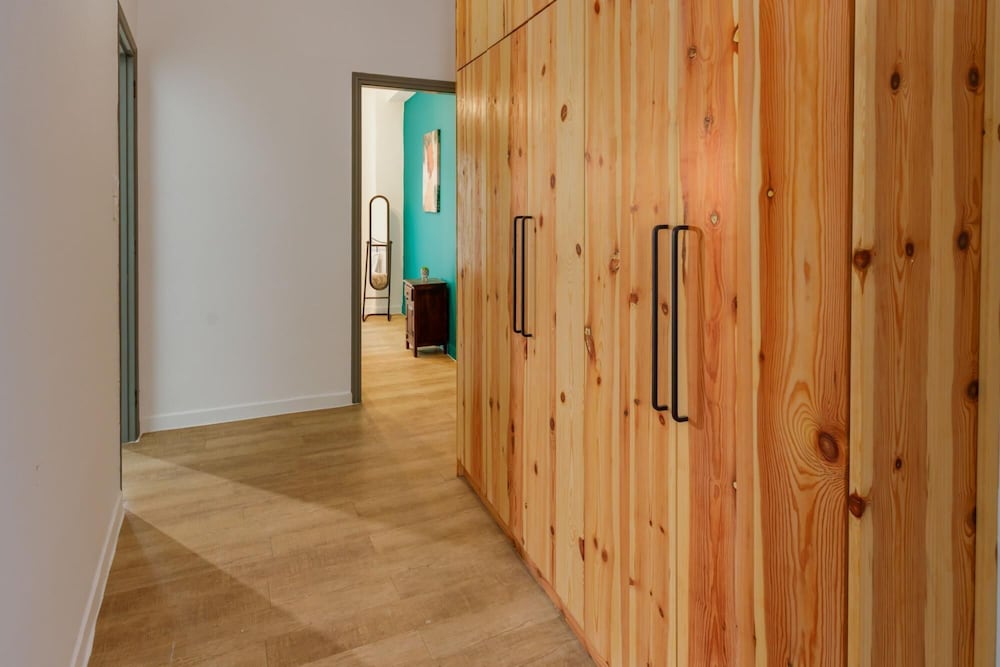 Central Art Maisonette by Estia view 5