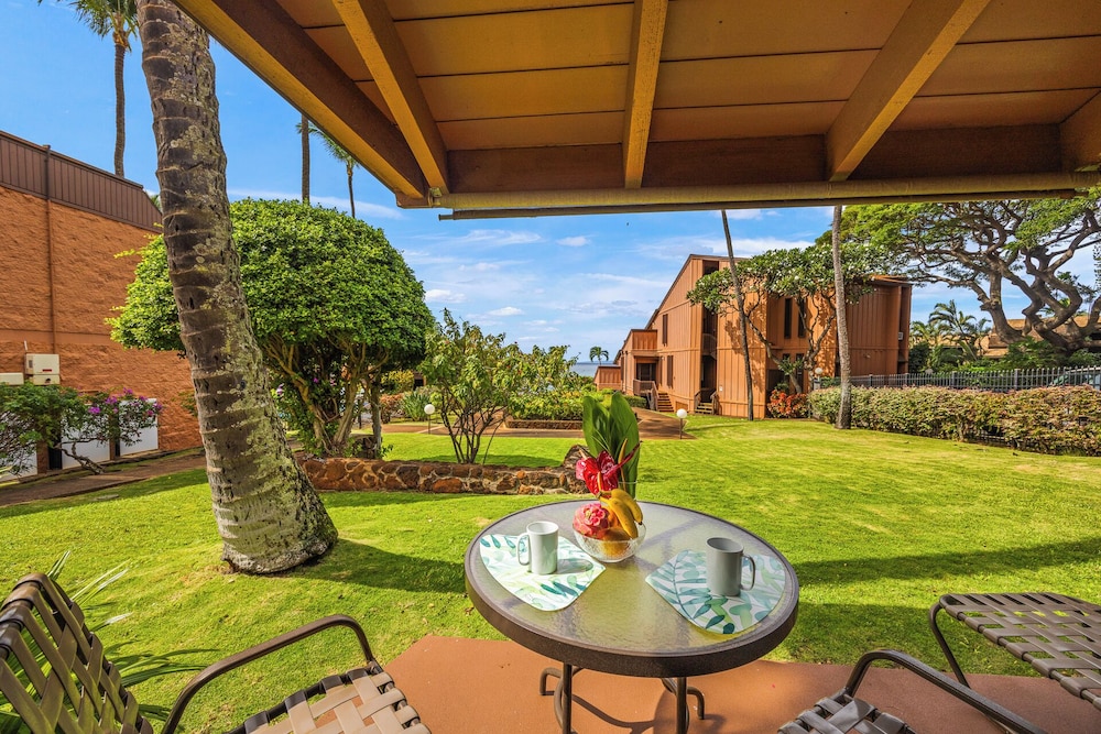 Kuleana Club - 210
