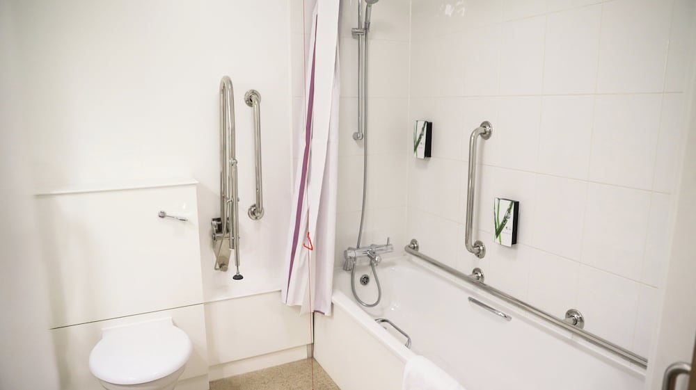 Premier Inn Birmingham Longbridge, Billede 17