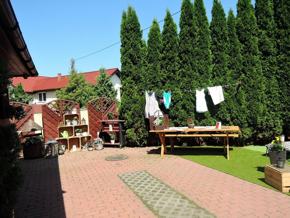 Photo 24