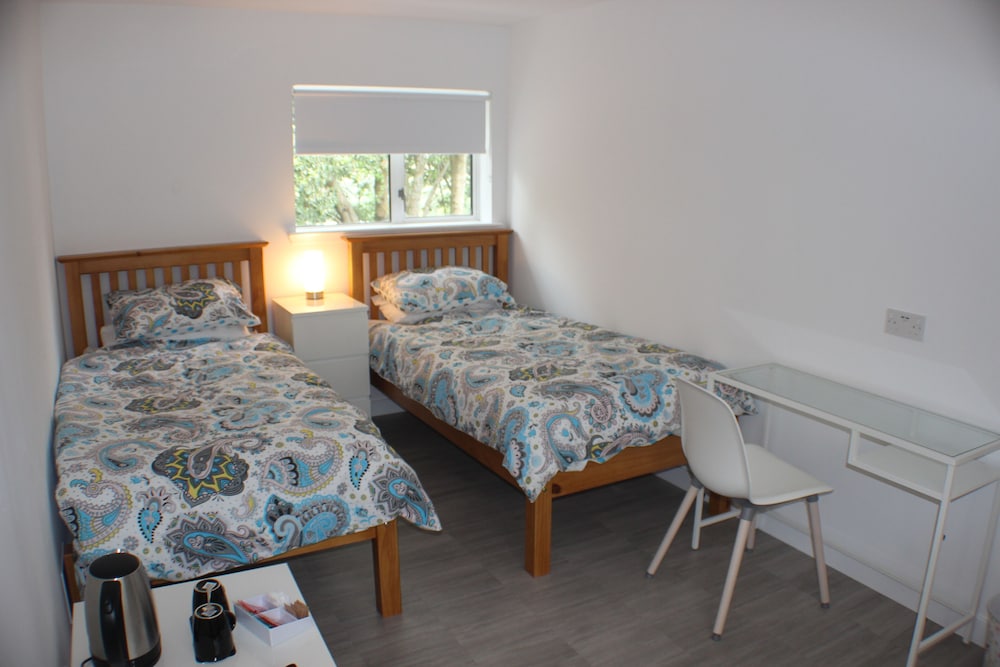 Photo 30