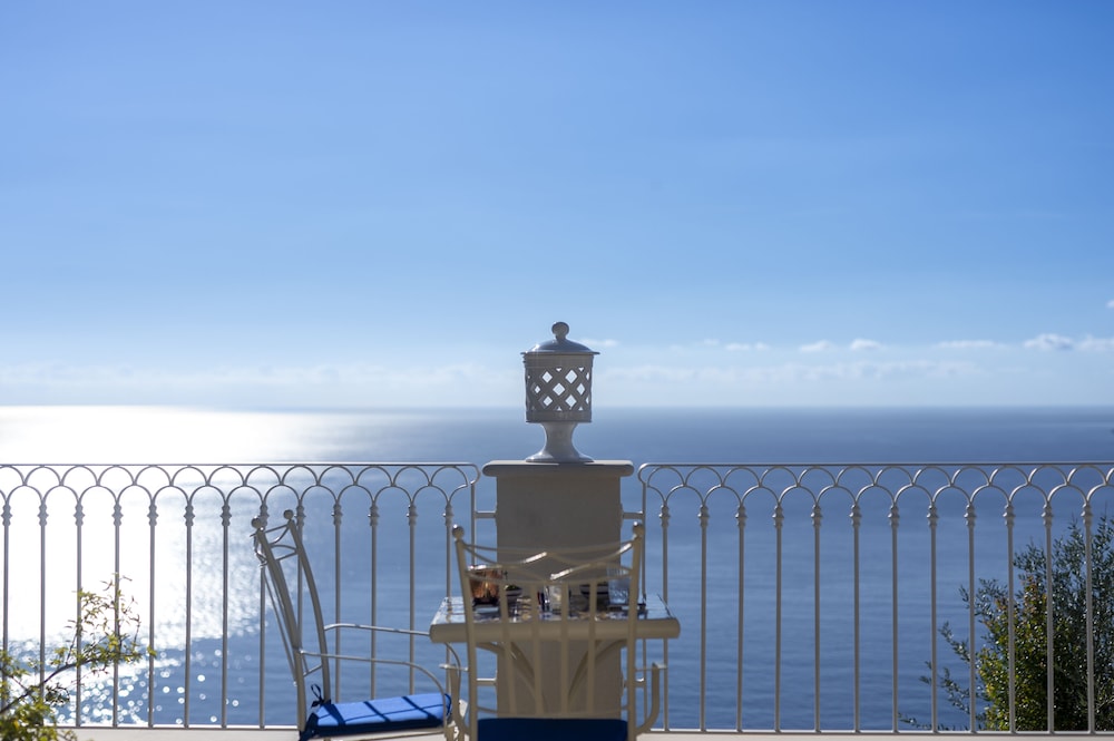 B&B La Barbera photo 4