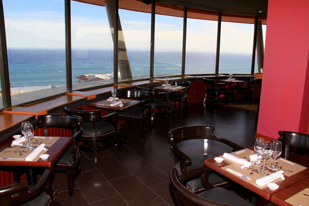 Los Cabos Vacations - Barcelo Gran Faro Los Cabos - All Inclusive - Property Image 147