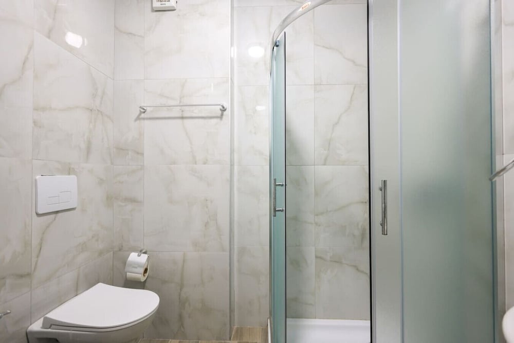 Sanpietro Vacation Apartment 043