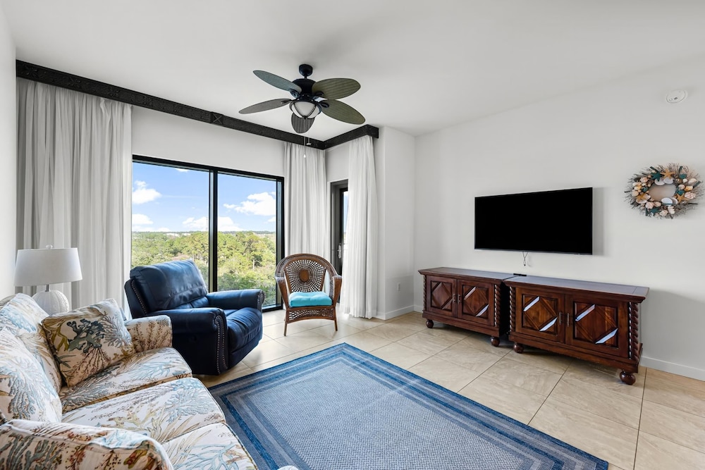 Origin at Seahaven by Panhandle Getaways