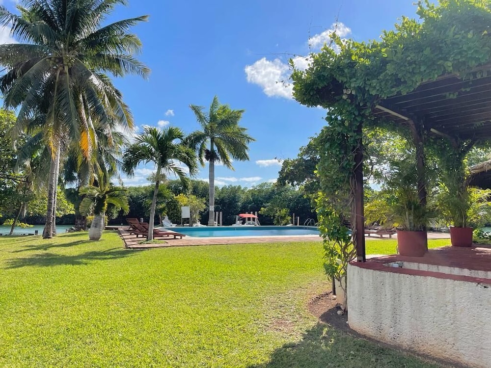 Villa Sicilia by Andiani Travel