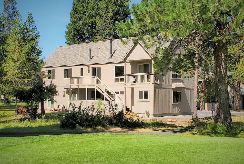 Augusta 3 5 Bedroom Home