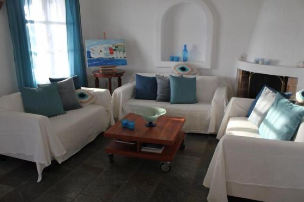 Villa Elena