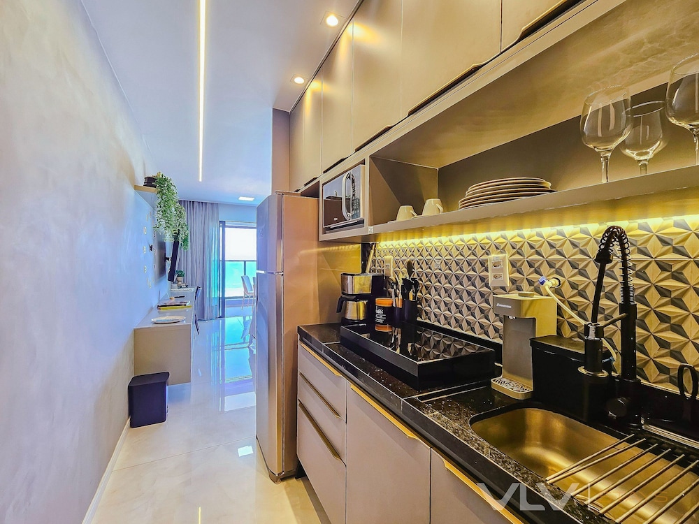 Art Studio by VLV Stays
