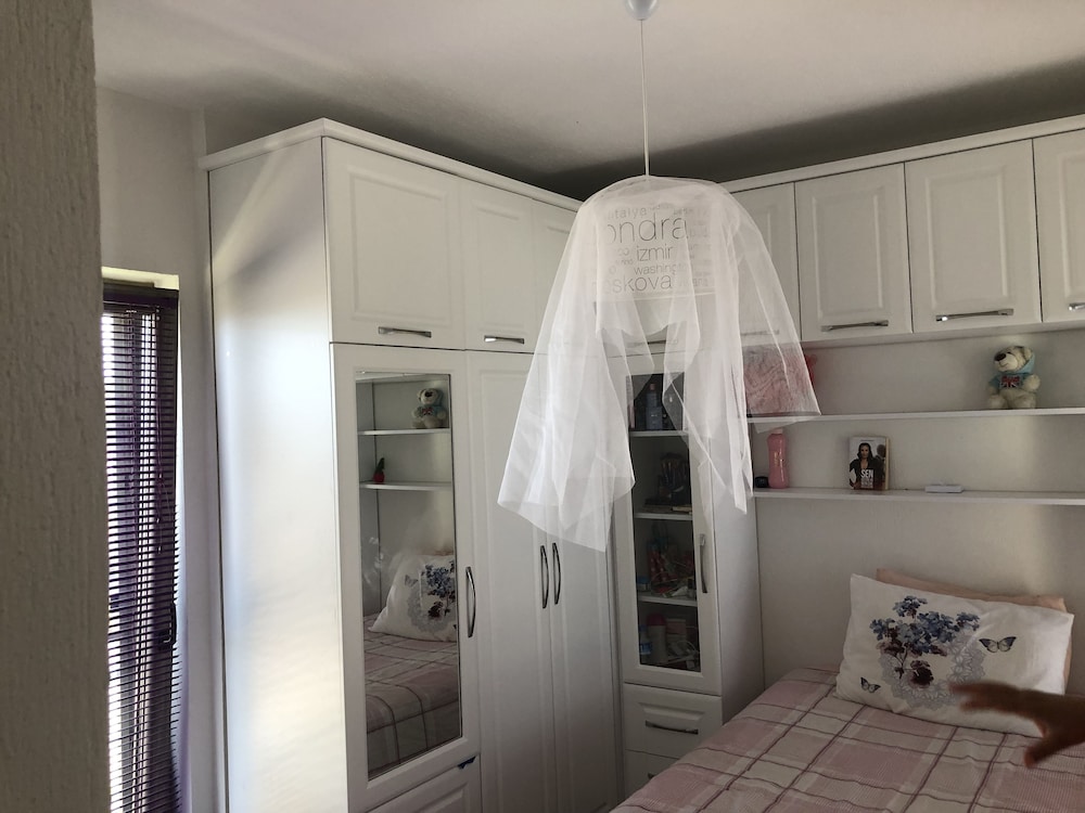 Villa Seri, photo 33
