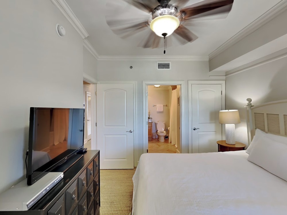 Azure #511 by Southern Vacation Rentals