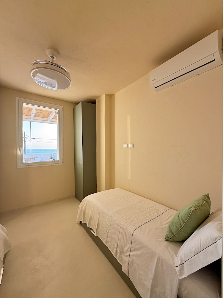 Villetta Annamar - Vista Mare e Piscina Privata