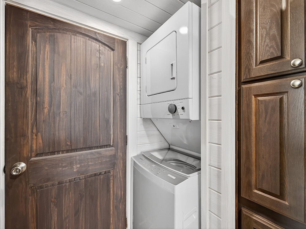 Sailfish Rv Resort 2 Home